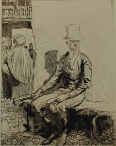 Image description is not available for DU1946.282